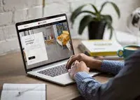 نقش تصاویر و اطلاعات ویدئویی در جلب مخاطبان تبریز